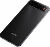 Nubia Z2468N 17,2 cm (6.78) Dual SIM Android 15 5G USB Type-C 20 GB 256 GB 5000 mAh Czarny